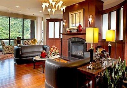Courtyard By Marriott Pittsburgh Waterfront 3* West Homestead